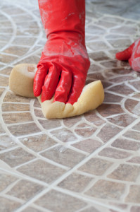 Colts Neck Grout and Tile Cleaning