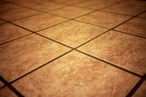 Manapalan tile &amp; grout cleaning