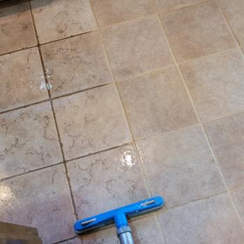 Tile and Grout Cleaning Spring Hill 0