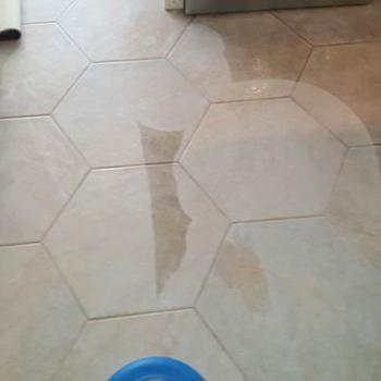 Tile and Grout Cleaning in Seaside, NJ