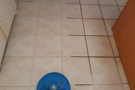 Manalapan Tile &amp; Grout Cleaning
