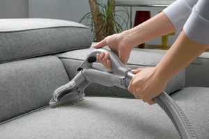 Sofa and Carpet Cleaning Manapalan