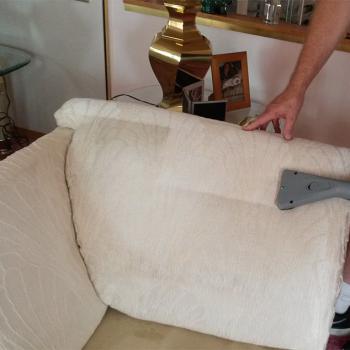 Upholstery Cleaning Brick Township Nj