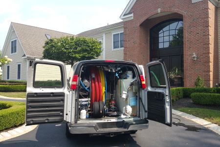 Manalapan carpet cleaning equipment