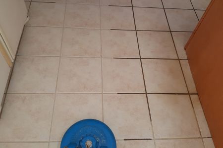 Marlboro NJ Grout Cleaning, Grout Repair