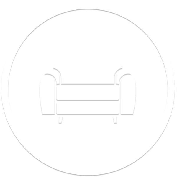 upholstery cleaning