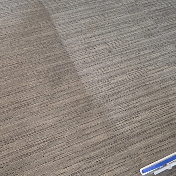 Carpet Cleaning in Red Bank, NJ 07701