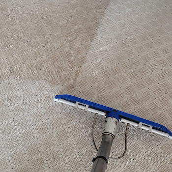 Quality Carpet Cleaning in Jackson Township New Jersey