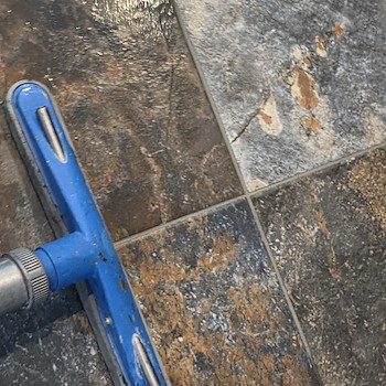 Tile and Grout Cleaning in Howell Township, NJ 5