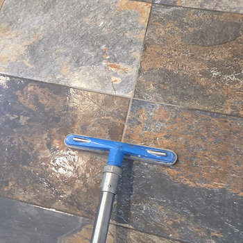 Tile and Grout Cleaning in Howell Township, NJ 3