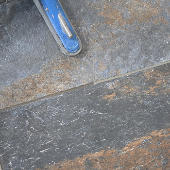 Tile and Grout Cleaning in Howell Township, NJ 1