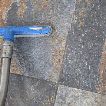 Tile and Grout Cleaning in Howell Township, NJ 0