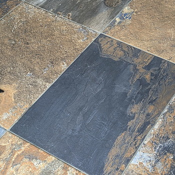 Tile and Grout Cleaning in Howell Township, NJ