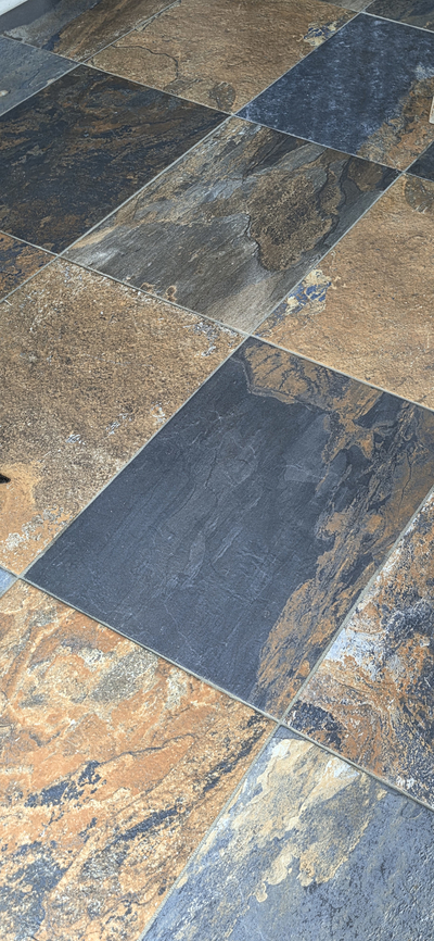 Tile and grout cleaning howll township nj cover
