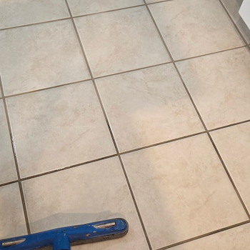 Tile and Grout Cleaning in Jackson Township, New Jersey 0