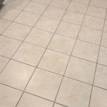Tile and Grout Cleaning in Jackson Township, New Jersey 2