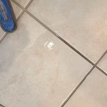 Tile and Grout Cleaning in Jackson Township, New Jersey 3