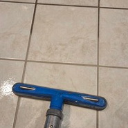 Tile and Grout Cleaning in Jackson Township, New Jersey