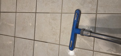Tile and grout cleaning in jackson township new jersey cover
